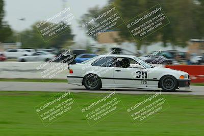 media/Dec-13-2025-OnGrid (Sat) [[98be3c0626]]/Group 5 Red/Sunset S4/